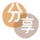 花呗怎么提现出来，支付宝花呗怎么TAO现？花呗提现靠谱商家-天津网
